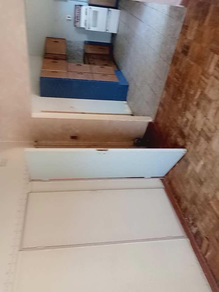 3 Bedroom Property for Sale in Vierfontein Free State